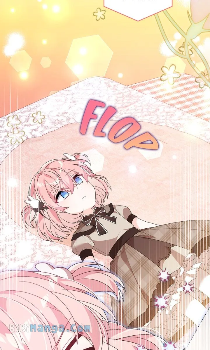 I will try to seduce the male lead for my brother Chapter 36 page 4