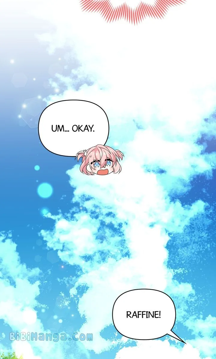 I will try to seduce the male lead for my brother Chapter 36 page 35