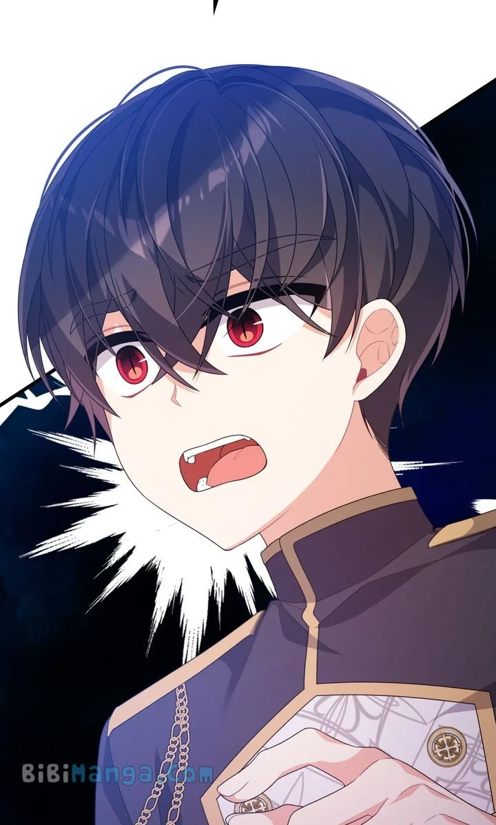 I will try to seduce the male lead for my brother Chapter 36 page 12