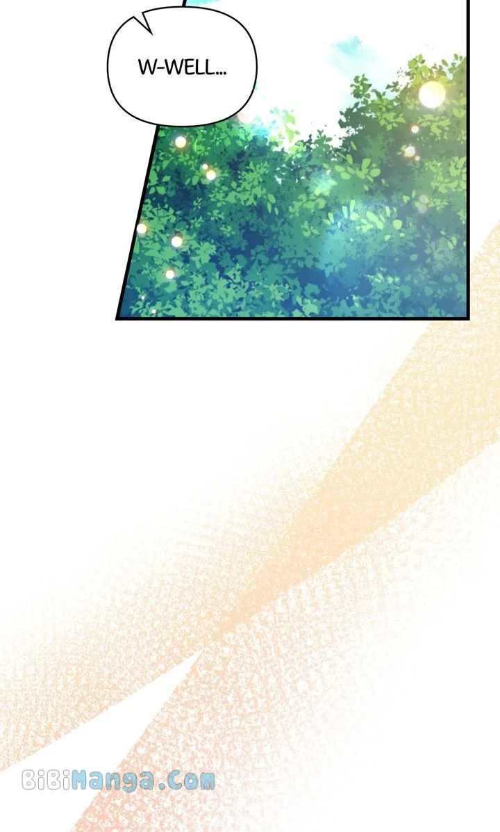 I will try to seduce the male lead for my brother Chapter 36 page 20