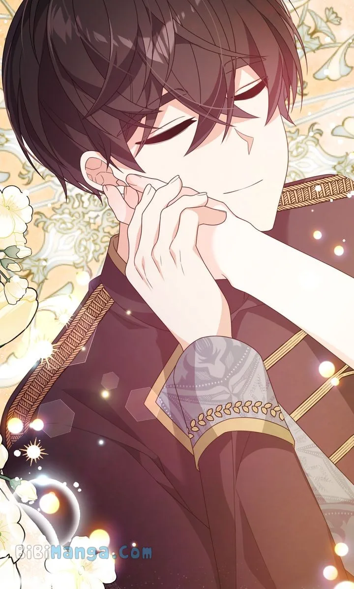 I will try to seduce the male lead for my brother Chapter 36 page 26