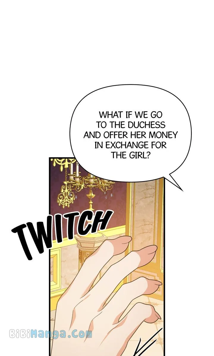 I will try to seduce the male lead for my brother Chapter 36 page 99