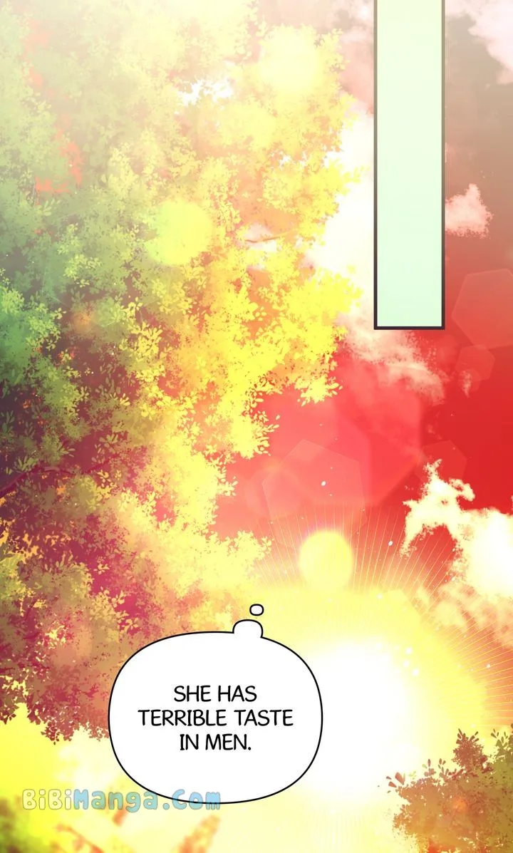 I will try to seduce the male lead for my brother Chapter 36 page 61
