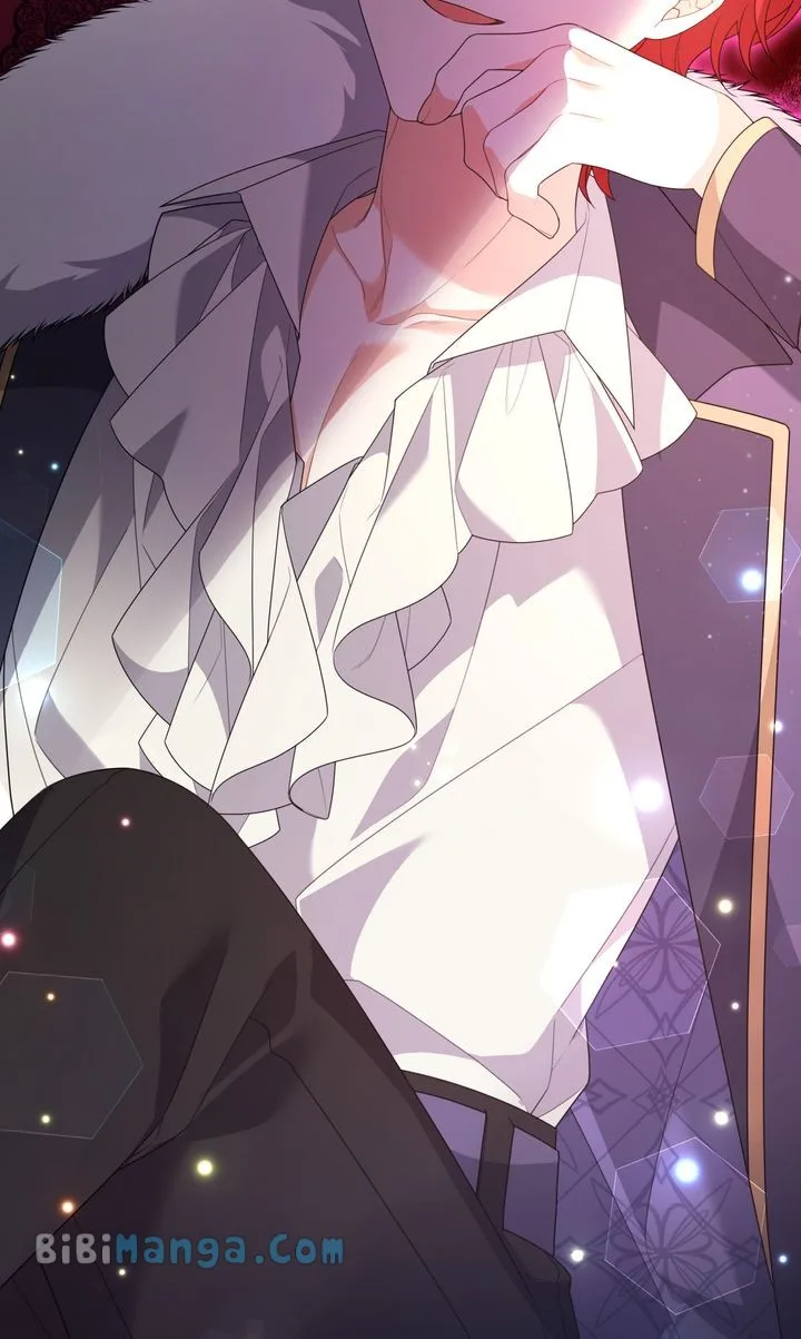 I will try to seduce the male lead for my brother Chapter 35 page 8