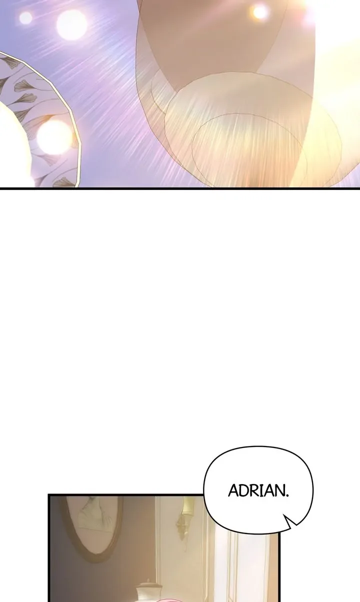 I will try to seduce the male lead for my brother Chapter 37 page 42