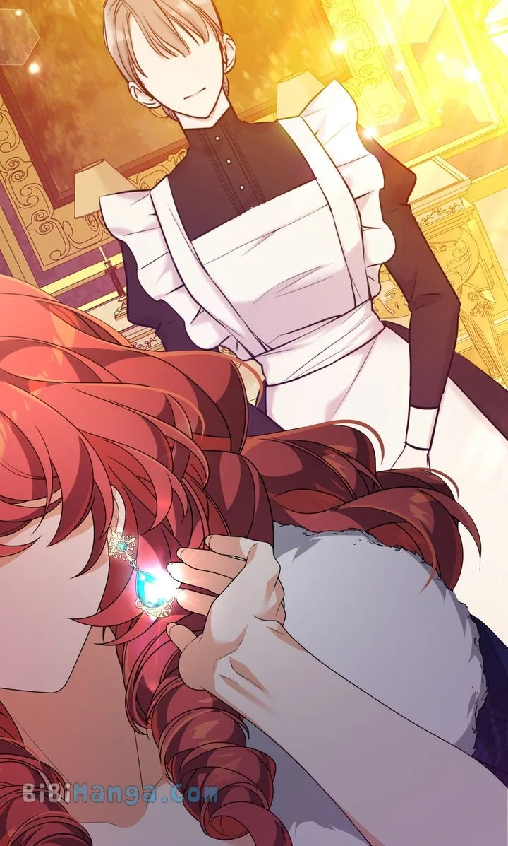 I will try to seduce the male lead for my brother Chapter 36 page 67