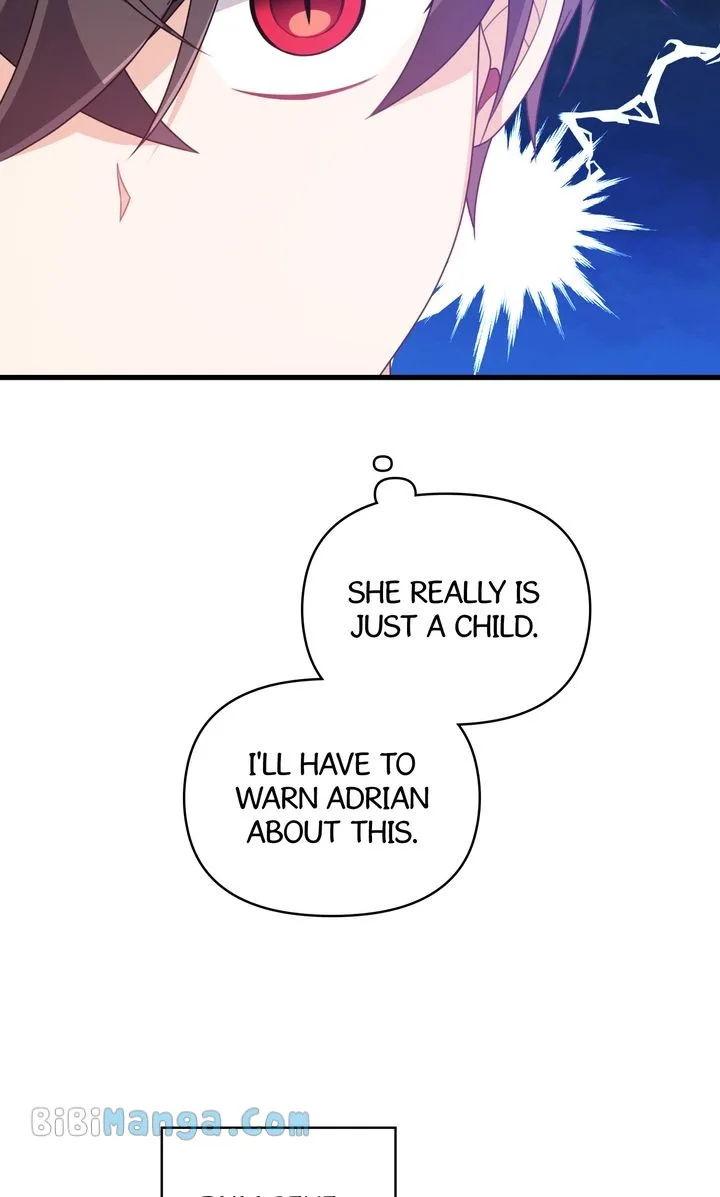 I will try to seduce the male lead for my brother Chapter 36 page 47