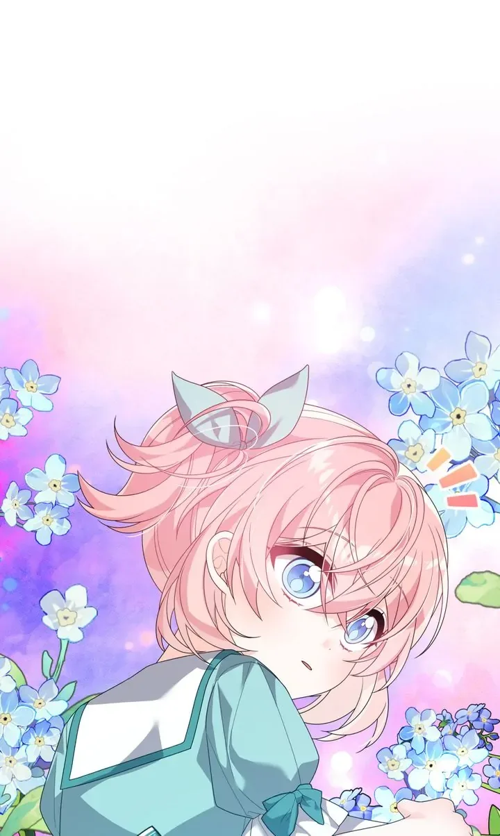 I will try to seduce the male lead for my brother Chapter 37 page 5
