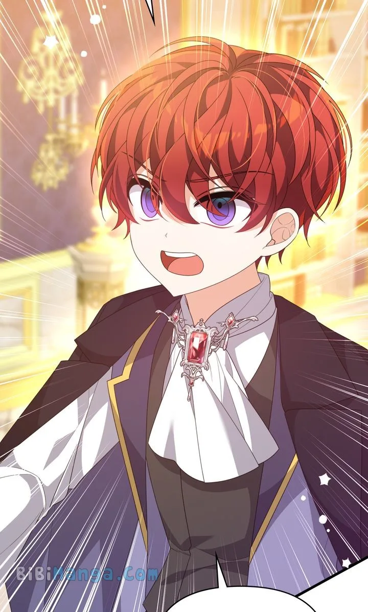 I will try to seduce the male lead for my brother Chapter 36 page 96
