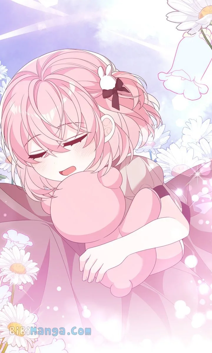 I will try to seduce the male lead for my brother Chapter 36 page 110