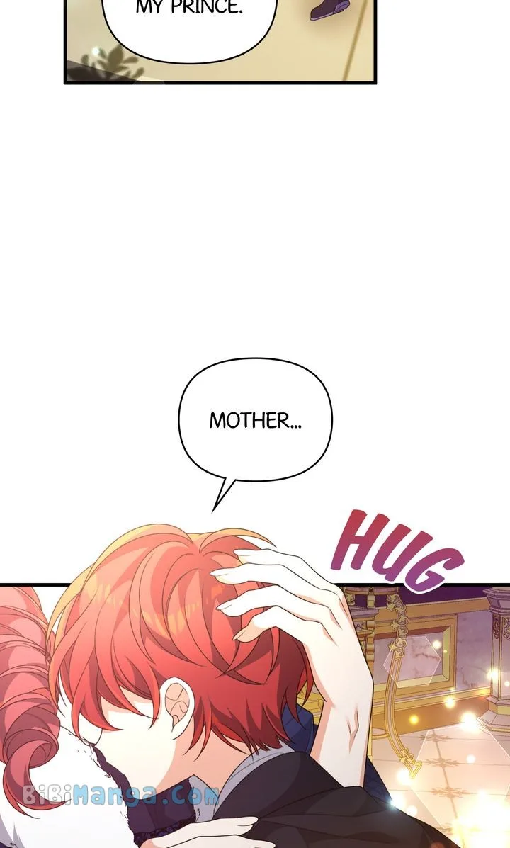 I will try to seduce the male lead for my brother Chapter 36 page 78