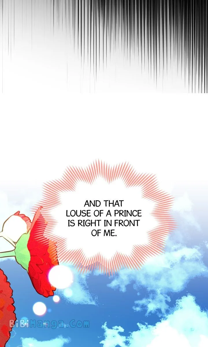 I will try to seduce the male lead for my brother Chapter 35 page 10