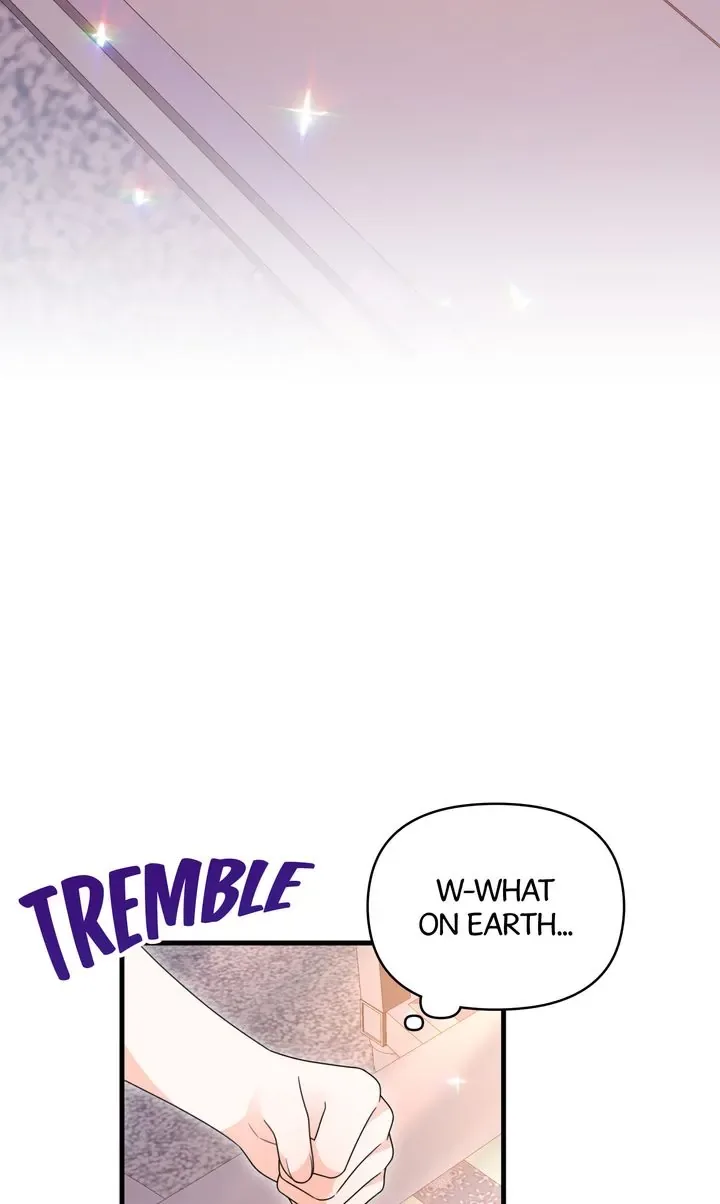 I will try to seduce the male lead for my brother Chapter 37 page 28