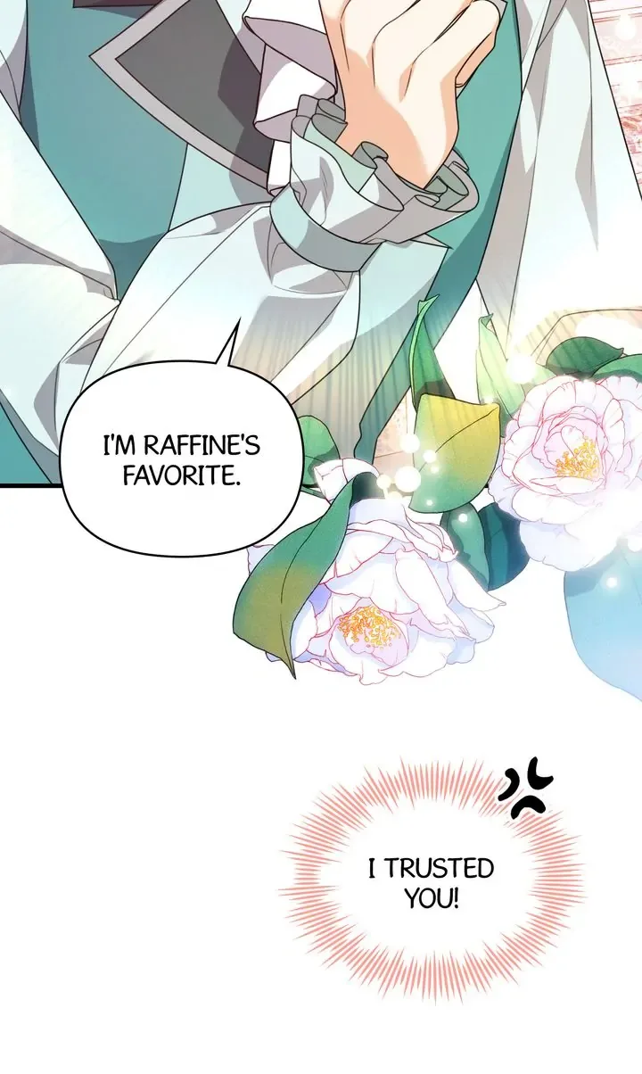 I will try to seduce the male lead for my brother Chapter 37 page 33