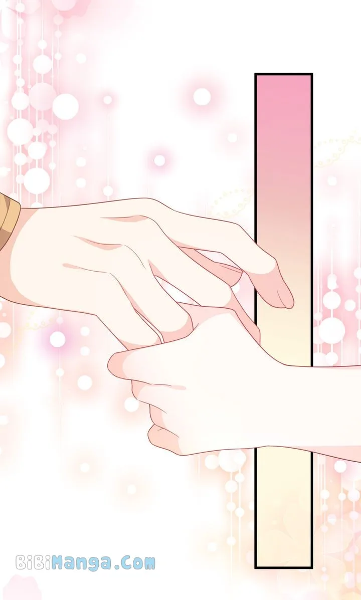 I will try to seduce the male lead for my brother Chapter 36 page 57