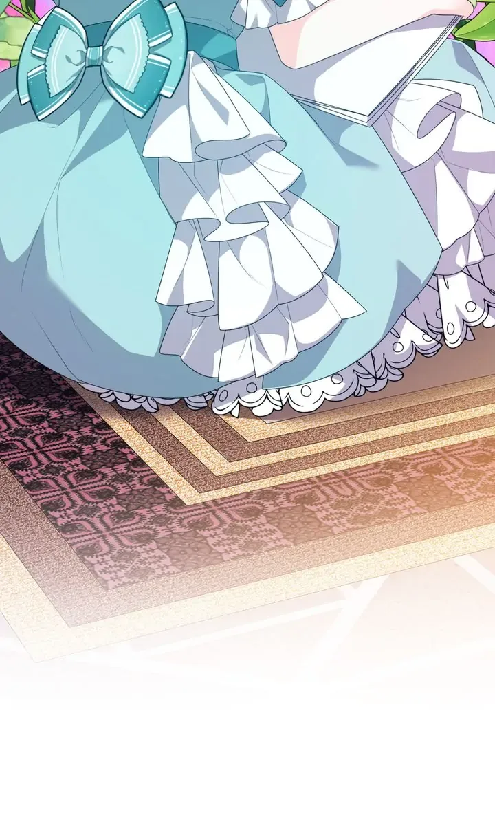 I will try to seduce the male lead for my brother Chapter 37 page 6