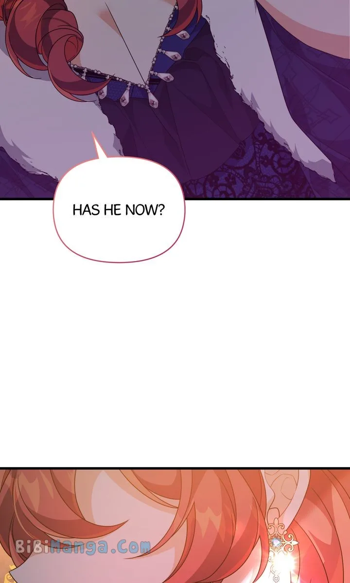 I will try to seduce the male lead for my brother Chapter 36 page 68