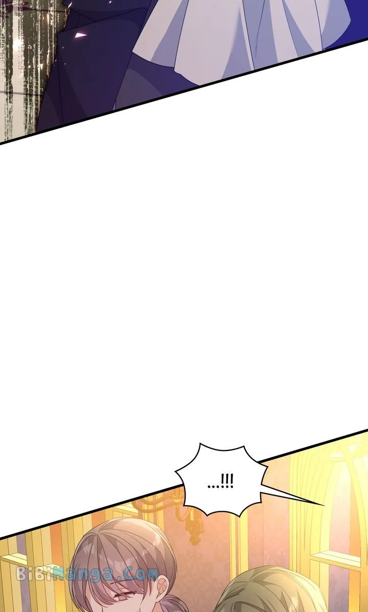 I will try to seduce the male lead for my brother Chapter 36 page 102