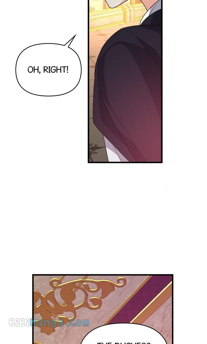 I will try to seduce the male lead for my brother Chapter 36 page 90