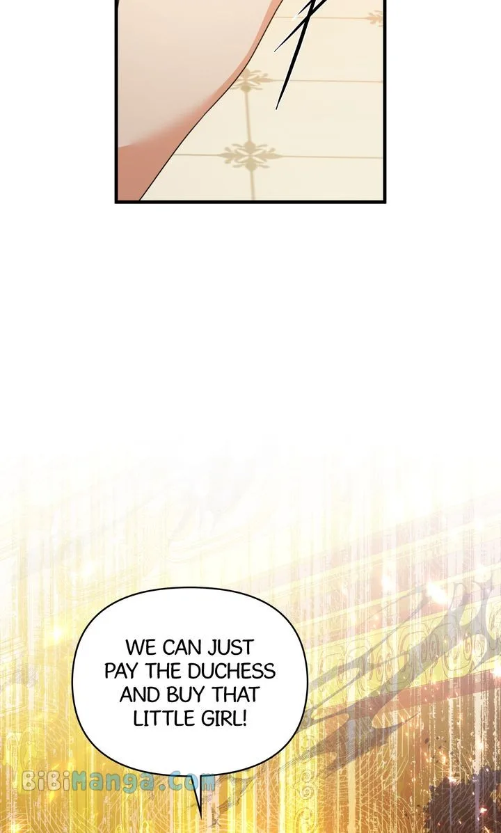 I will try to seduce the male lead for my brother Chapter 36 page 100