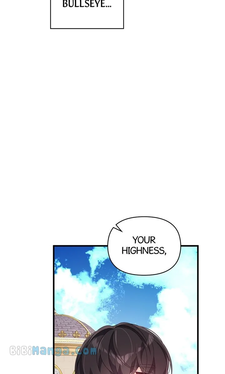 I will try to seduce the male lead for my brother Chapter 36 page 48