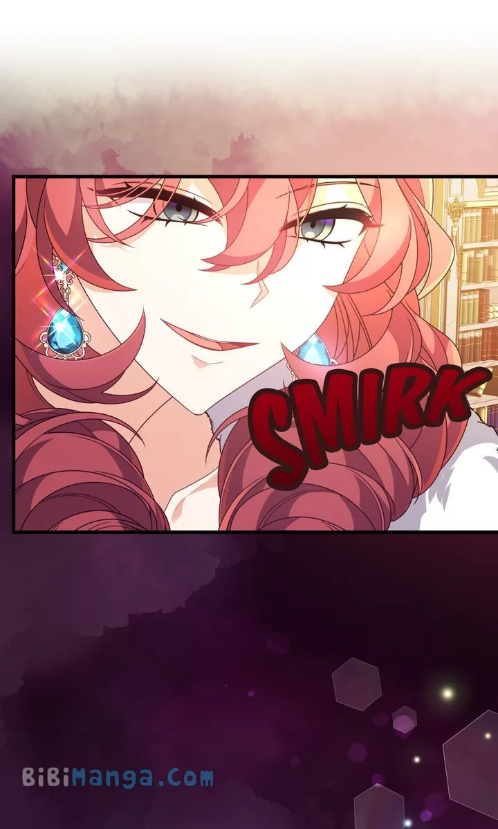 I will try to seduce the male lead for my brother Chapter 36 page 108
