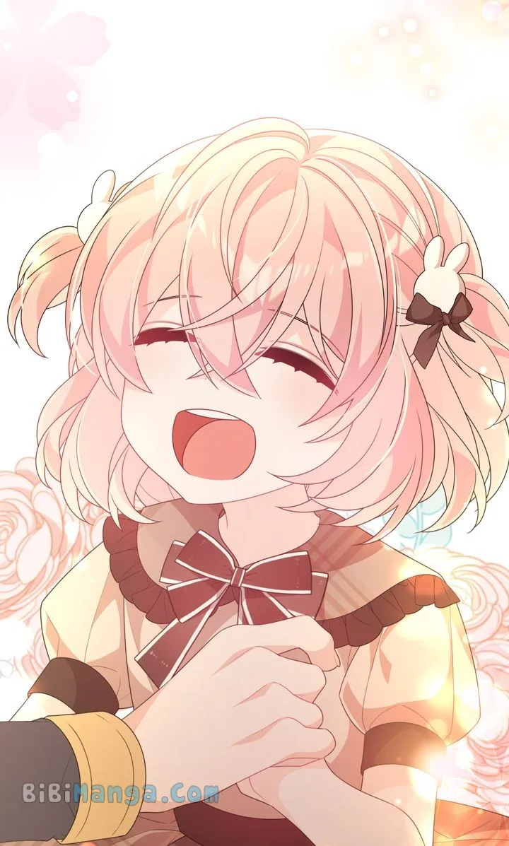 I will try to seduce the male lead for my brother Chapter 36 page 58