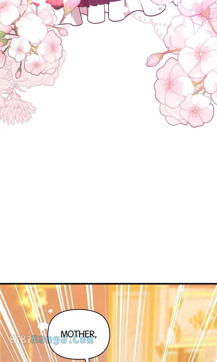 I will try to seduce the male lead for my brother Chapter 36 page 95