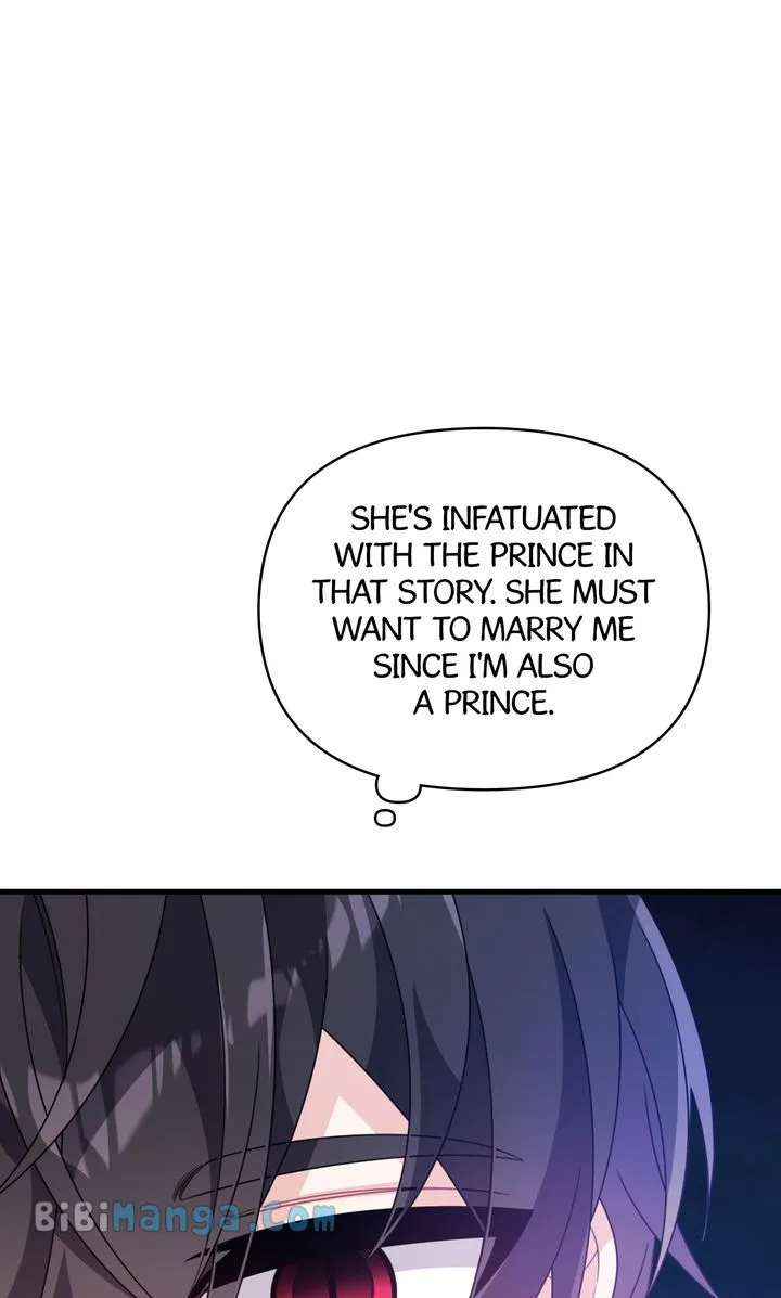 I will try to seduce the male lead for my brother Chapter 36 page 46