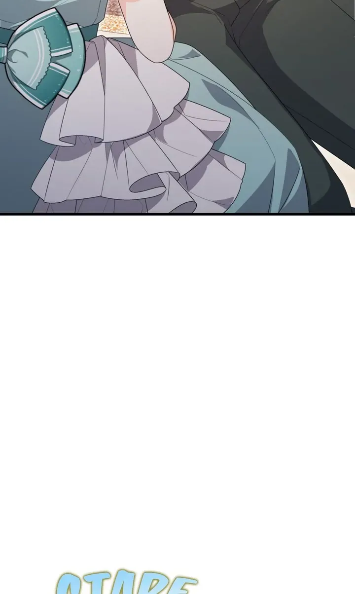 I will try to seduce the male lead for my brother Chapter 37 page 13