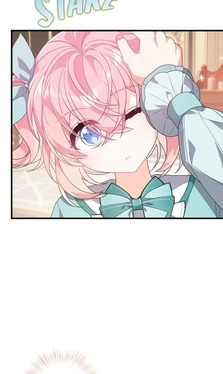 I will try to seduce the male lead for my brother Chapter 37 page 14