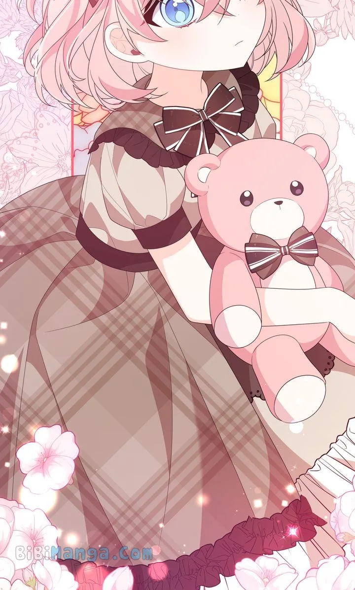 I will try to seduce the male lead for my brother Chapter 36 page 94