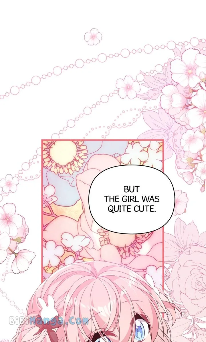 I will try to seduce the male lead for my brother Chapter 36 page 93