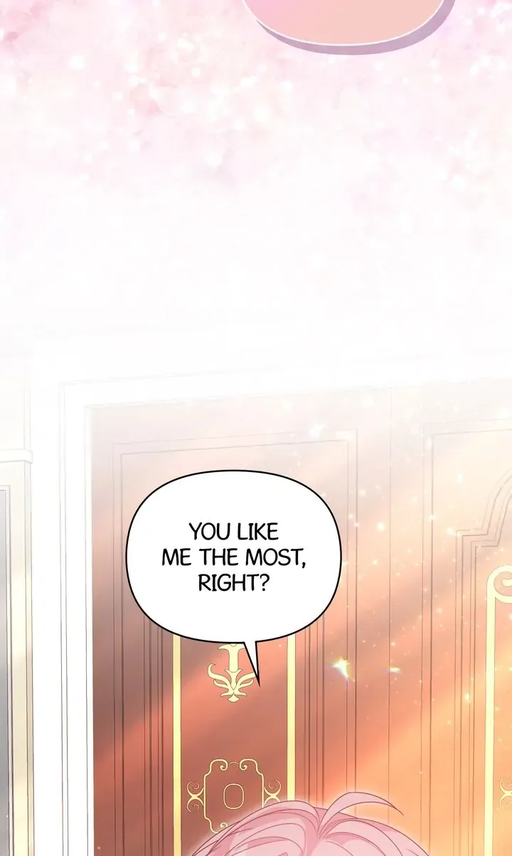 I will try to seduce the male lead for my brother Chapter 37 page 11