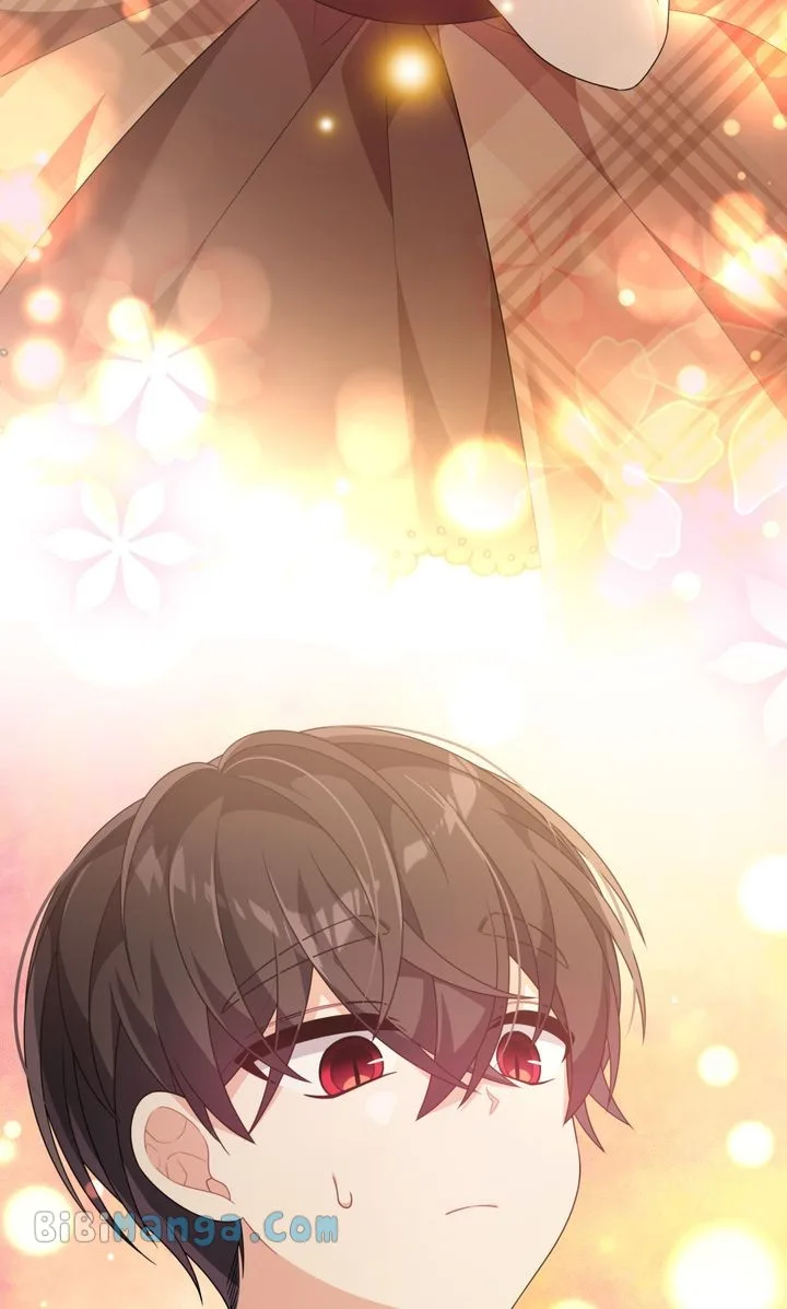 I will try to seduce the male lead for my brother Chapter 36 page 59