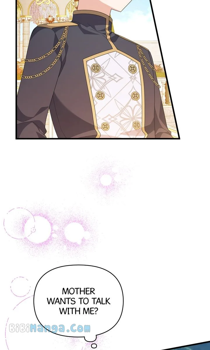 I will try to seduce the male lead for my brother Chapter 36 page 52