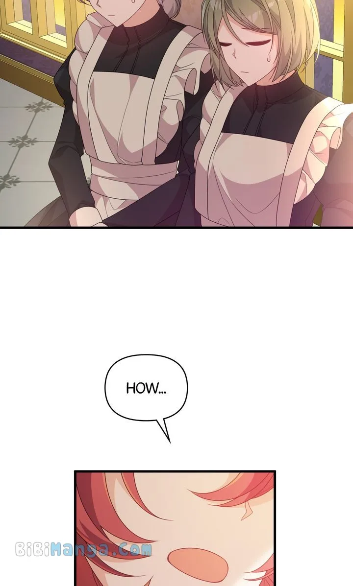 I will try to seduce the male lead for my brother Chapter 36 page 103