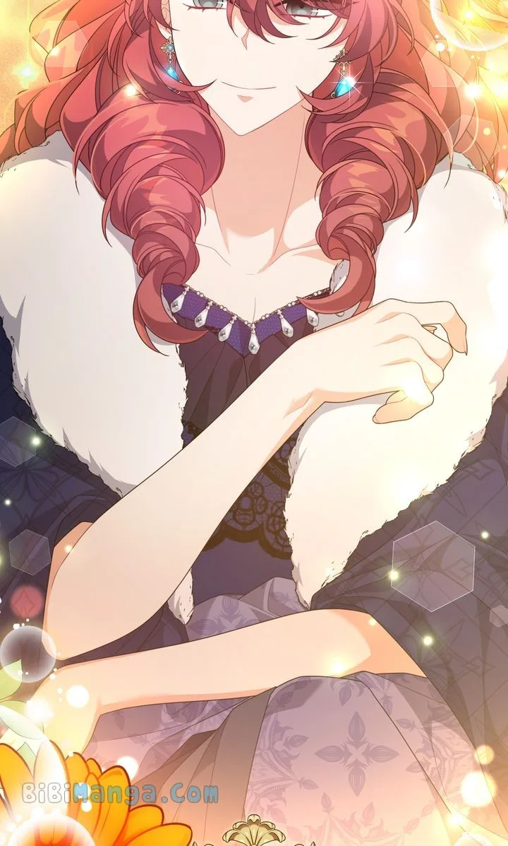 I will try to seduce the male lead for my brother Chapter 36 page 75