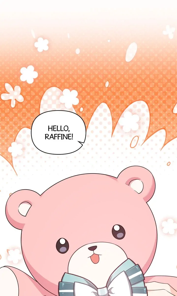 I will try to seduce the male lead for my brother Chapter 37 page 2