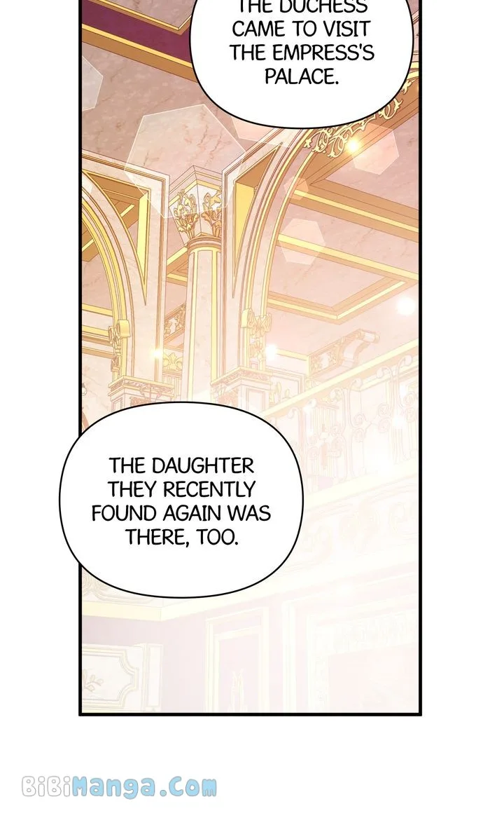 I will try to seduce the male lead for my brother Chapter 36 page 91