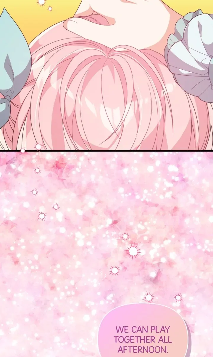 I will try to seduce the male lead for my brother Chapter 37 page 10