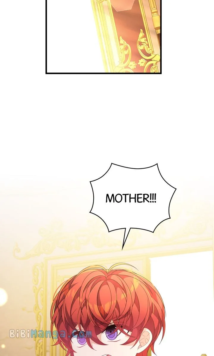 I will try to seduce the male lead for my brother Chapter 36 page 70