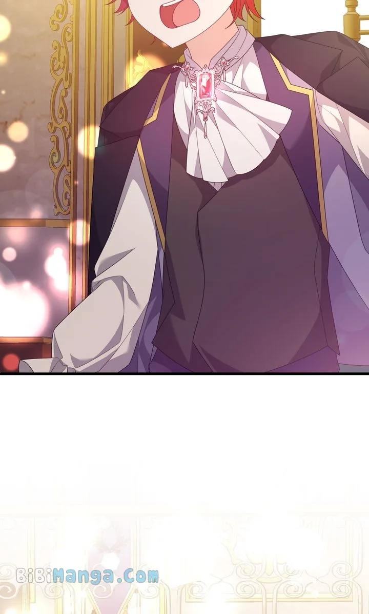 I will try to seduce the male lead for my brother Chapter 36 page 71
