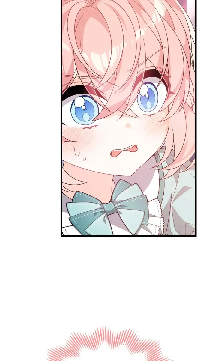 I will try to seduce the male lead for my brother Chapter 37 page 30