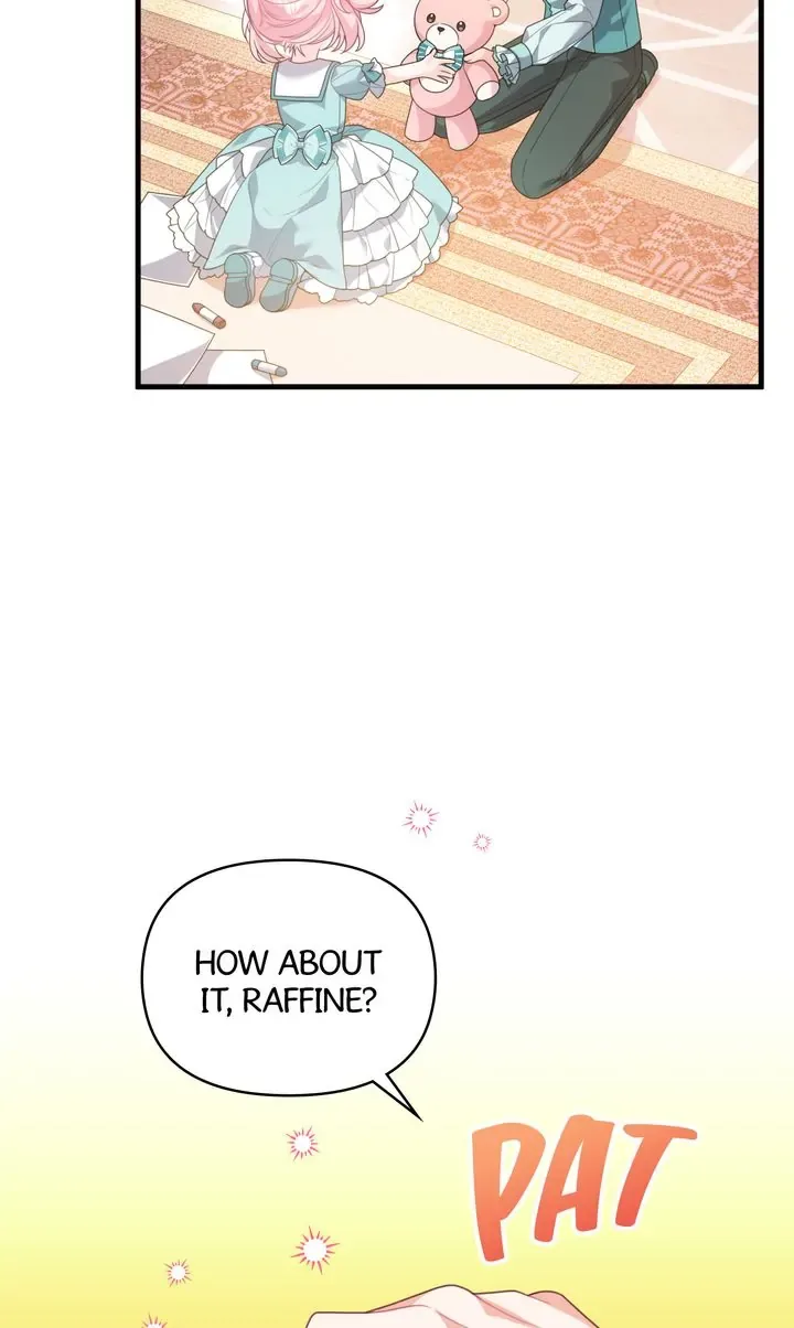 I will try to seduce the male lead for my brother Chapter 37 page 9