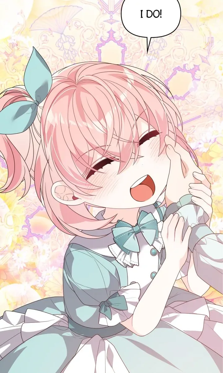 I will try to seduce the male lead for my brother Chapter 37 page 21