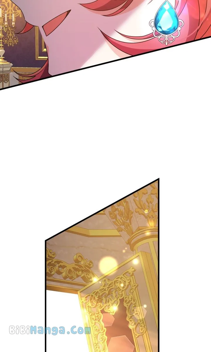 I will try to seduce the male lead for my brother Chapter 36 page 69