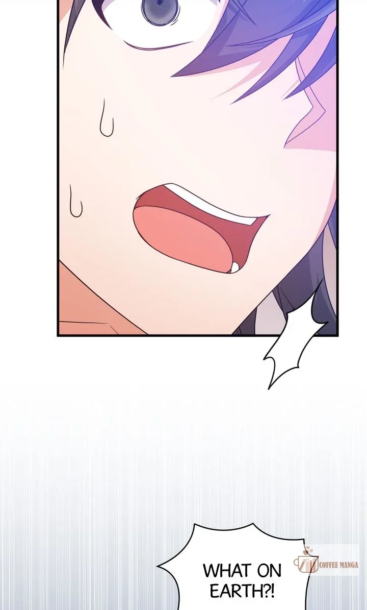 I will try to seduce the male lead for my brother Chapter 39 page 10