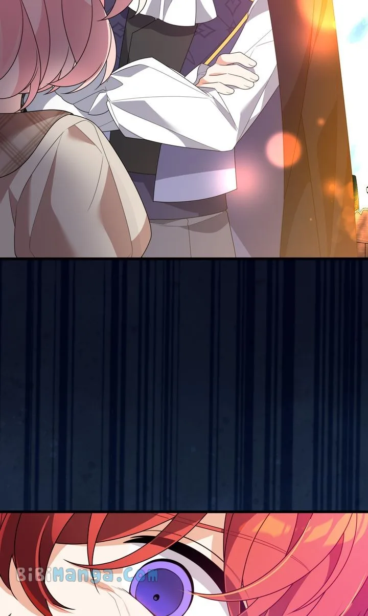 I will try to seduce the male lead for my brother Chapter 35 page 23