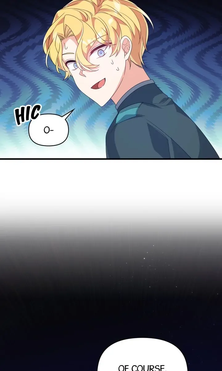I will try to seduce the male lead for my brother Chapter 37 page 62